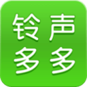 开云男士正装新解